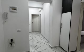 Apartament 3 camere  Cartier Latin Loc de Parcare - Poză 3