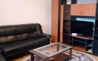 Apartament Bd. Sincai, Tineretului S112 - Poză 1