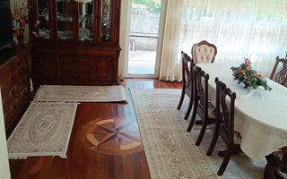 Casa individuala Zavoaie - Poză 17