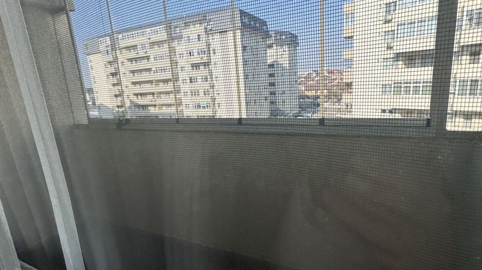 Apartament 2 camere Bragadiru ADM Resident - Poză 3