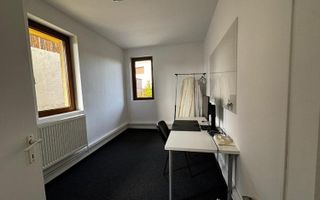 Spatiu de birouri parter langa Iulius Mall, parter, cu 2 locuri parcare - Poză 12