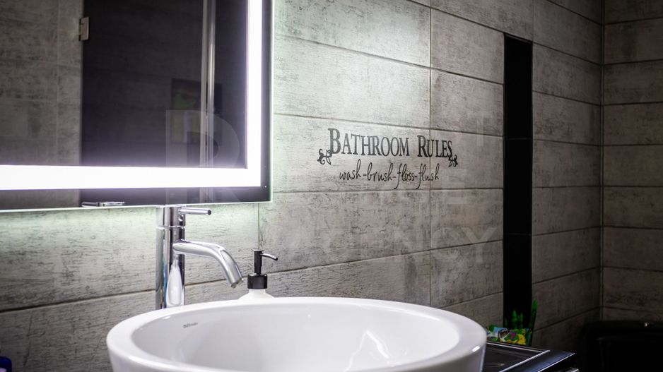 Vânzare, casă, 2 nivele, 3 camere, satul Seliște,  Orhei - Poză 22