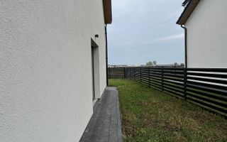 Duplex INDEPENDENT ENERGETIC - Cartier NOU - Poză 7