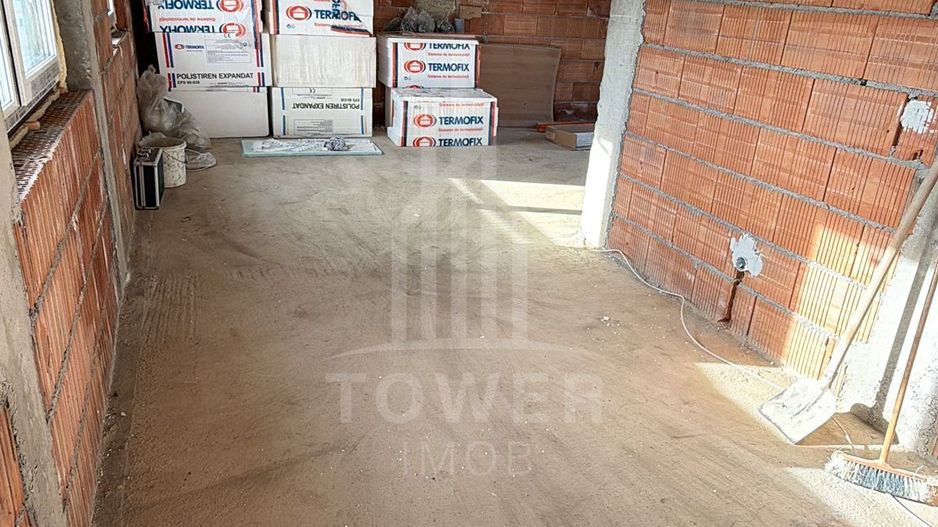 Duplex 4 camere super pret - Poză 6