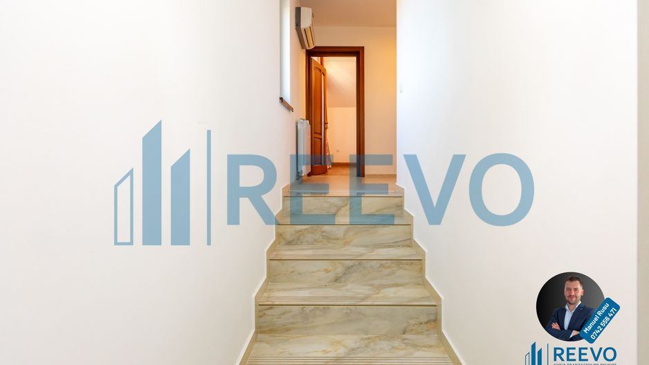 Casă/Vilă de vânzare, Lilieci, Bacău - Poză 19