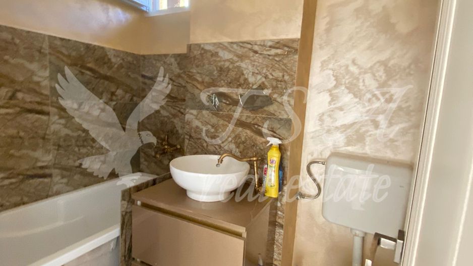 Apartament 3 camere – Șoseaua Colentina, vis-à-vis de Rose Garden - Poză 11