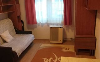 BRASADAS vinde garsoniera in Micro 16. - Poză 2