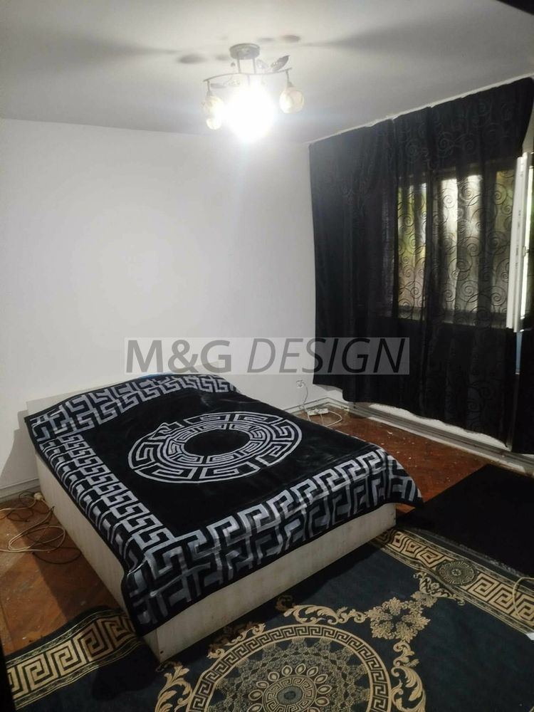 Apartament 1 camera Steaua cu centrala - Poză 4