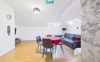 Casă cu teren 345 mp – metrou Laminorului - Poză 5