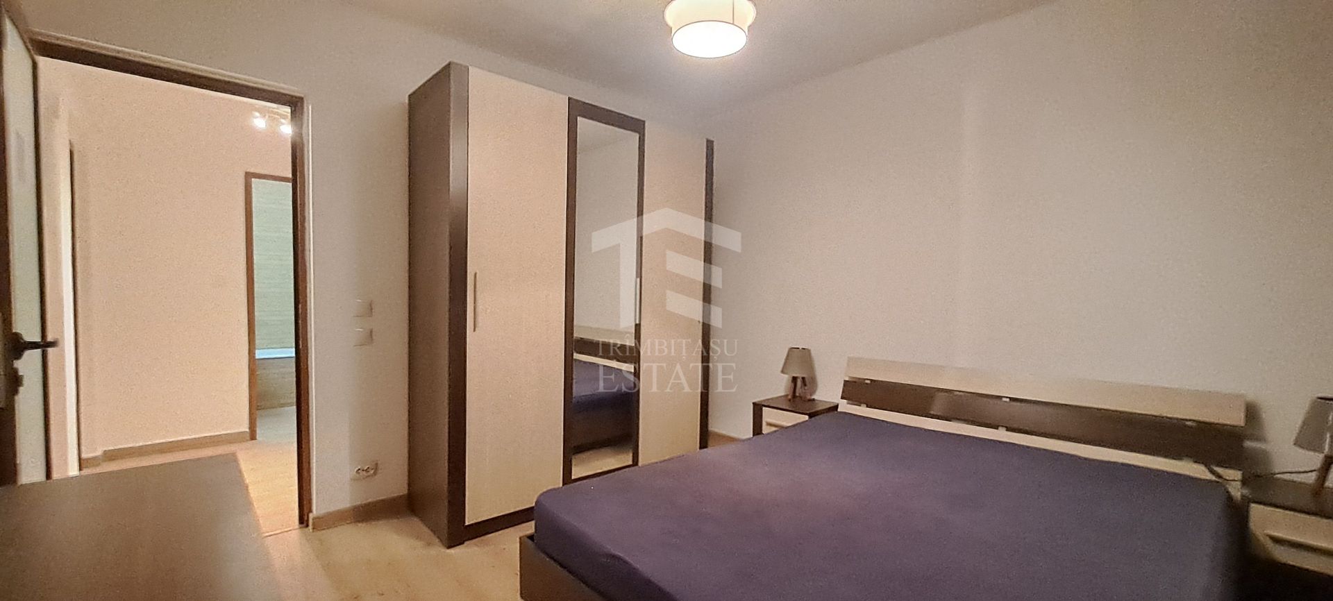 2 camere | Decomandat - Poză 8