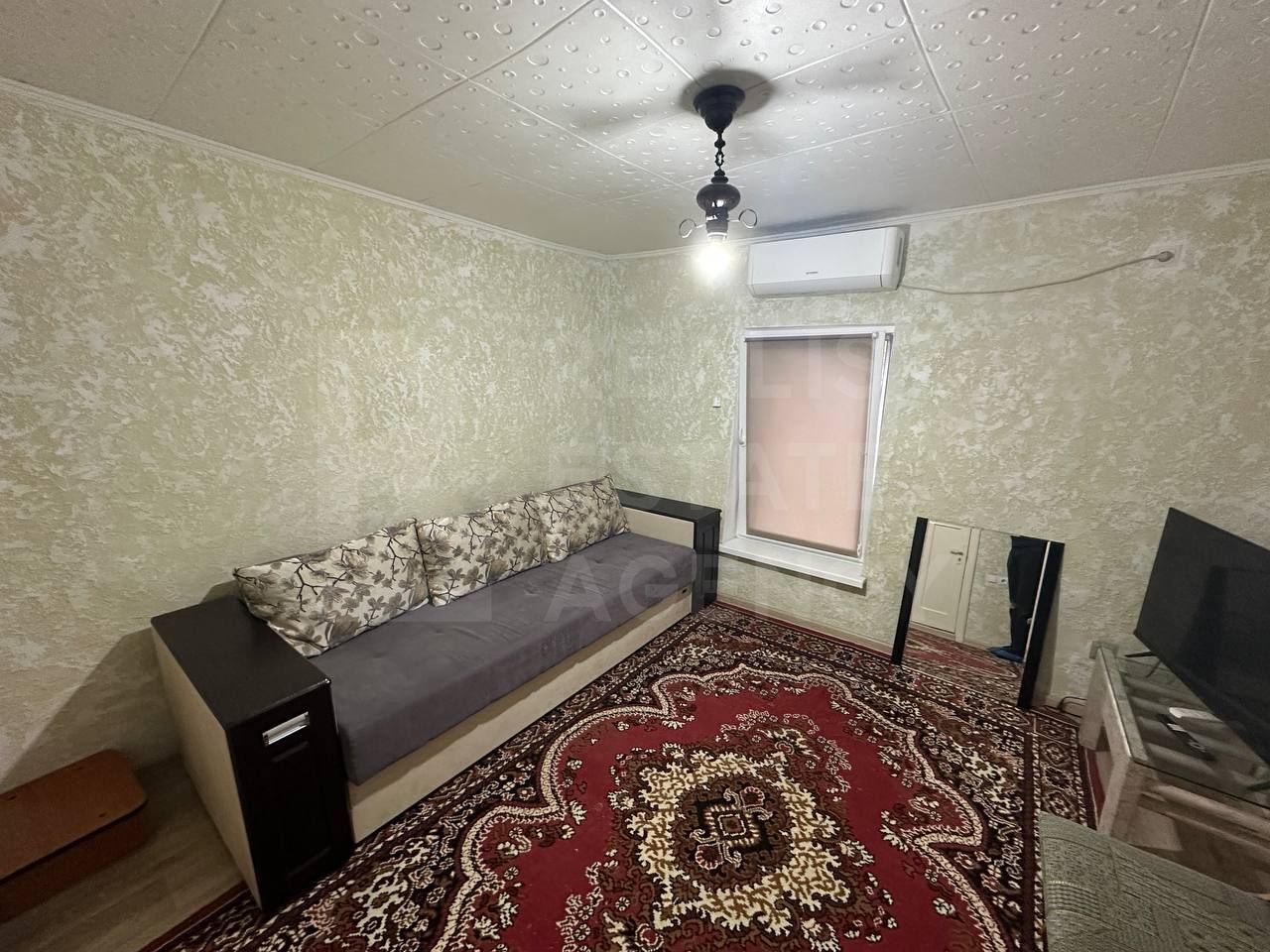 Chirie, casă, 2 camere, strada Sfântul Andrei, Centru - Poză 2