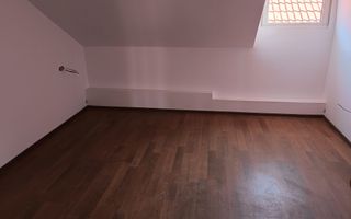 Apartament 4 camere de vânzare – zona Decebal - Poză 5