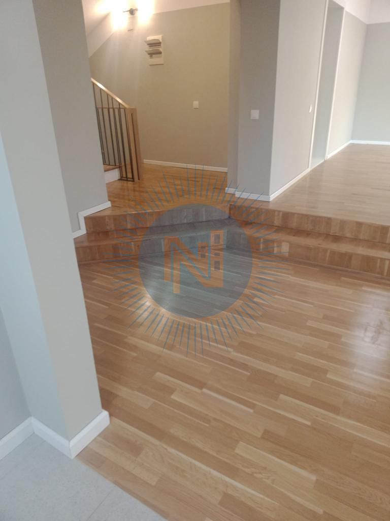 Vila Iancu Nicolae - Poză 1