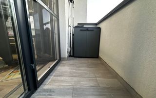 Apartament la cheie | Parcare | Zona Str Somesului-Floresti - Poză 11