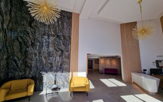 Apartament 2 camere – Nordmark, zonă exclusivistă - Poză 9