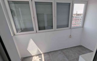 Apartament 2 camere la 6 minute Metrou Obor - Poză 9