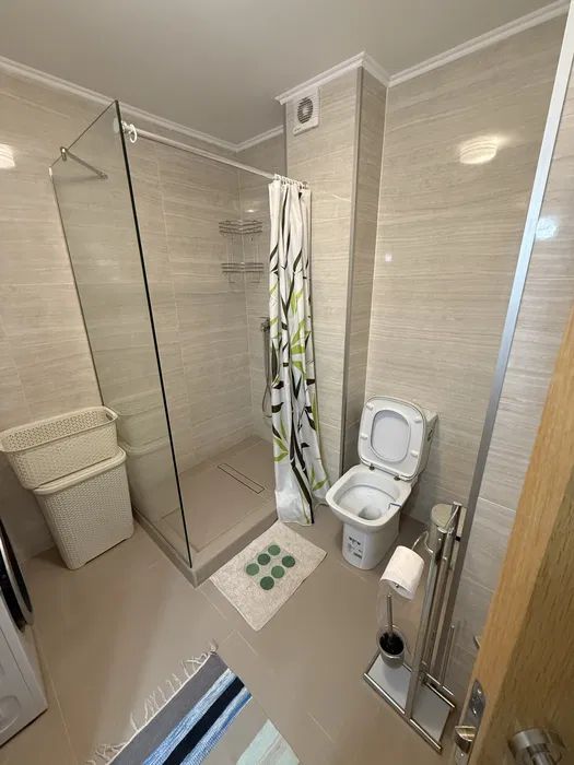 Apartament superb cu doua camere, New Residence Ghencea - Poză 5