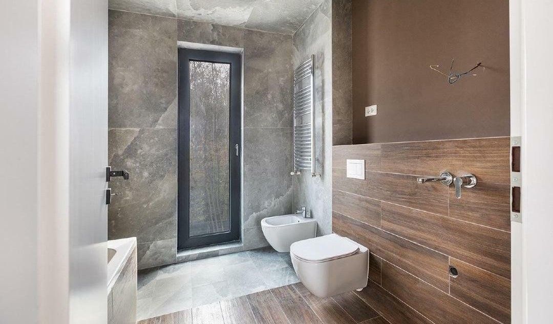 Casa padure | Corbeanca - Poză 5