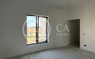 Casa noua pe nivel cu 6 camere de vanzare Santandrei Bihor - Poză 23