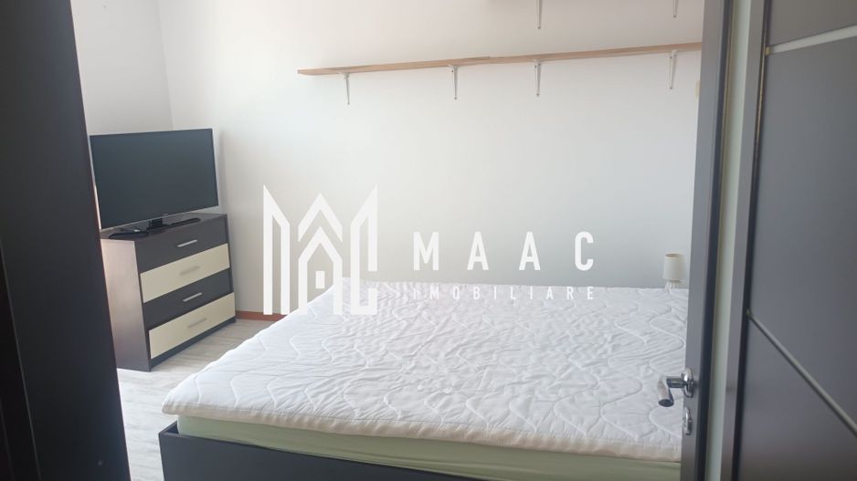 Apartament 2 camere | 53 mp | Balcon | Calea Dumbravii - Poză 4