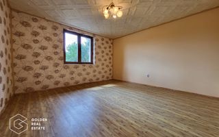 Casa P+M, sat Neudorf - Poză 14