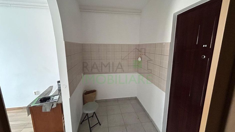 Garsonieră în Zărnești – Liniște, Natură și Preț Avantajos - Poză 4