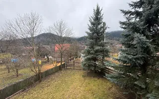 Casa Sucevița | 4.000 mp teren | Zonă liniștită - Poză 14