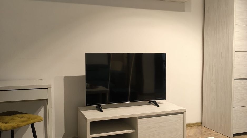 Apartament 2 camere | Ștefan cel Mare | 5 min metrou | Centrală - Poză 2