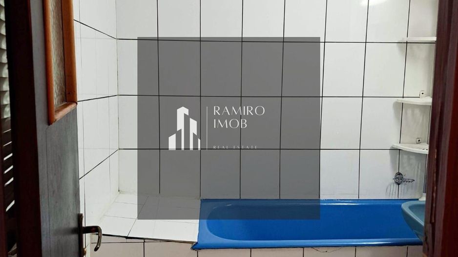 Apartament 2 camere la 3 minute distanta METROU MIHAI BRAVU - Poză 6