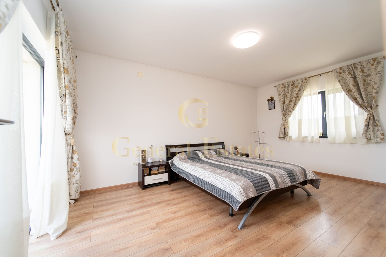 Casa deosebita in Cristian, Brasov - Poză 21