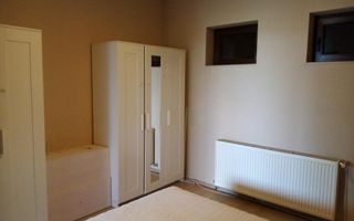 Apartament unical de închiriere 2 cam Sisesti - Poză 3