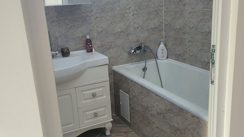 APARTAMENT 2 CAMERE | BUCURESTII NOI | METROU BAZILESCU - Poză 17