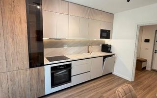 Apartament 2 Camere Lux | Bloc Nou | Zonă Centrală - Universitate - Poză 4