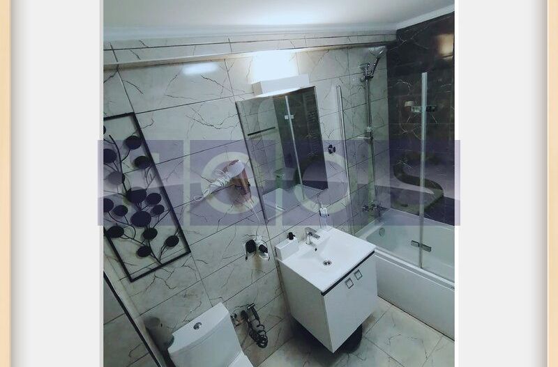 VANZARE 2 CAMERE ZONA VITAN | MIHAI BRAVU | VACARESTTI - Poză 8