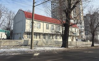 Vânzare, spațiu comercial, 4 nivele, 1329 mp, str. Miorița, Telecentru - Poză 2