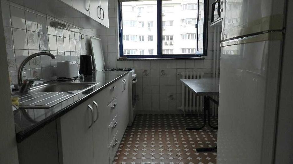 Închiriere Apartament cu 2 camere, 5 min metrou Iancului - Poză 5