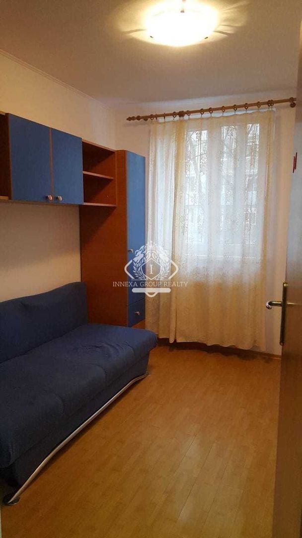 Apartament 3 camere I Drumul Taberei - Poză 5