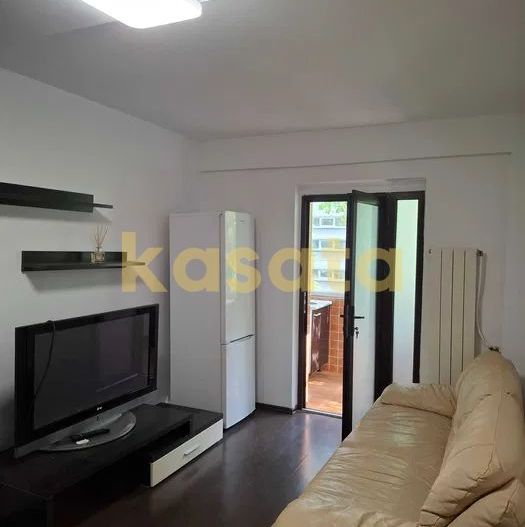 2 Camere De Închiriat | Mijloace de transport in comun aproape | Lidl - Poză 3