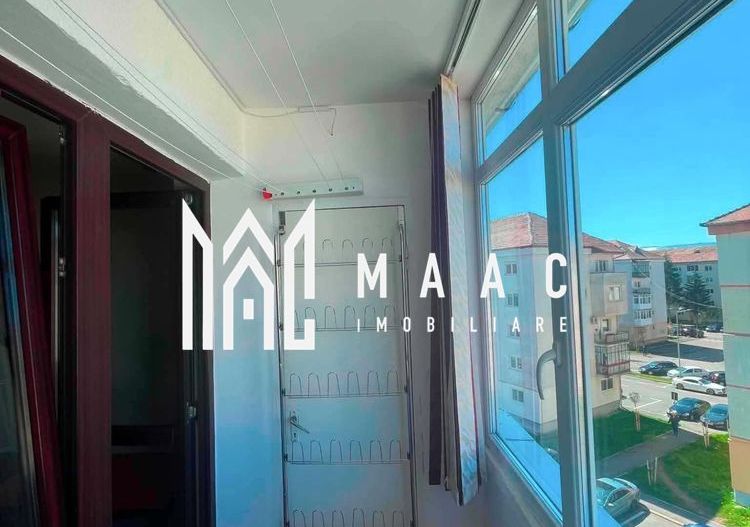 Apartament 3 camere | 53 mp | Pet friendly | Strand - Poză 5