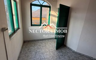 NECTORA IMOB-Spatiu Comercial 7 camere, 2 bai, Zona Cantemir, 180 mp - Poză 19