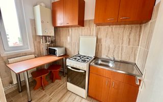 PET-FRIENDLY| Apartament cu 1 camera | Complex Studentesc , Timisoara - Poză 3
