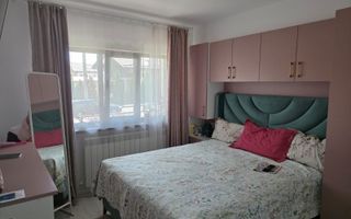 DE VÂNZARE – Apartament 3 camere, zona Bucovina - Poză 4