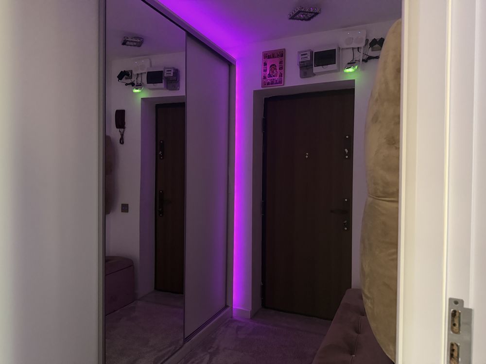 Apartament 2 camere in zona Colentina - Poză 3