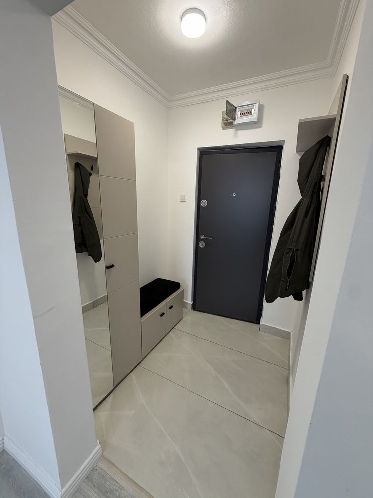 Apartament 2 camere Drumul Taberei – 1 Mai | Aproape AFI Cotroceni - Poză 7