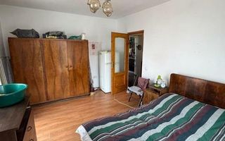 Apartament 2 camere cu 3 balcoane și parcare – Florești, zona Eroilor - Poză 9