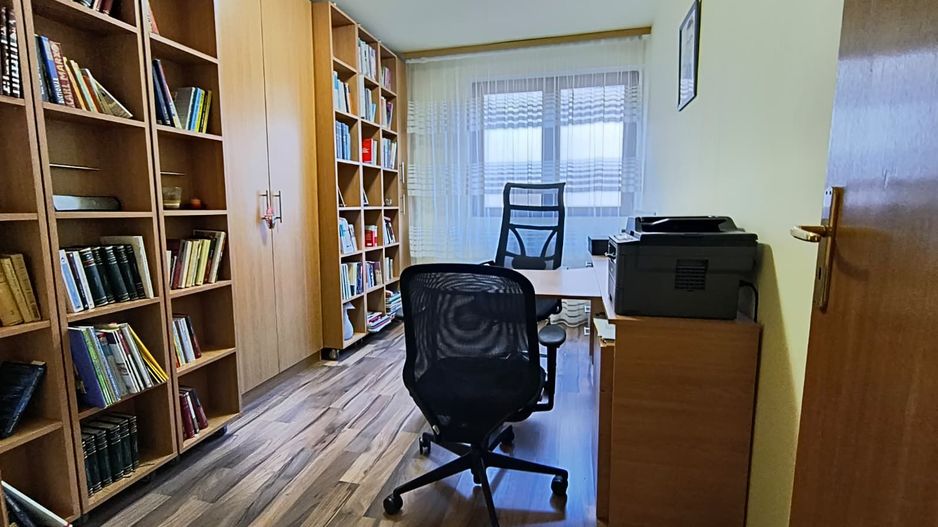 Bd Timisoarei- Plaza Mall - Poză 13