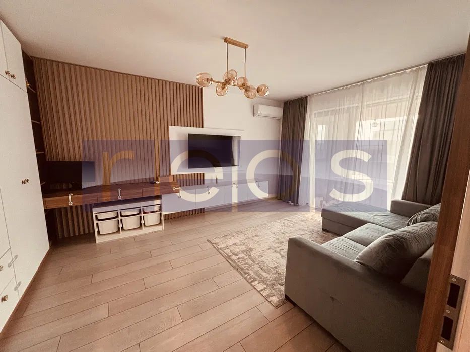 VANZARE 2 CAMERE | DECOMANDAT | ZONA THEODOR PALLADY - Poză 2