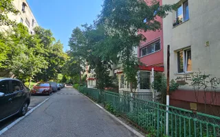 Apartament de 4 camere decomandate - Aleea Costinesti - Poză 11