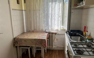 3 camere semi, etaj 3/4 - 122 000 Euro - Poză 7