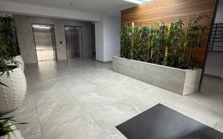 Vanzare apartament 2 camere parter in Hils Pallady, ideal Cabinet - Poză 3